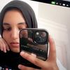 _dinahesham