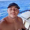 antoniorodrigue845