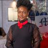 ijeoma_ese