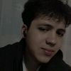 irrm._9