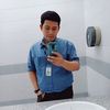manitsuntaku0
