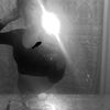 .lonna_1