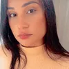 elionaymanuelly0