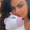 jesika_silva1