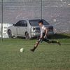 isaiasxx7