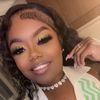 shortyyspice