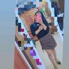 yessicarafael3