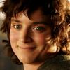 frodobaggins_