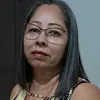 rosemeredasilvaro4