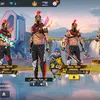 luca_good_at_freefire