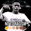 vinicius_da_goat