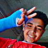 h.r7.hamza