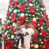 user2979430002187