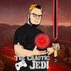 thechaoticjedi