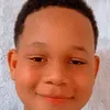 eitw._.vitor