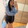 ellaella313