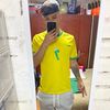 miguelon97_