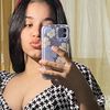 joelis_morel