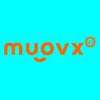 Muovx Proteção Solar