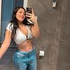 rudyr_3090