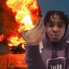 vlone_ray441