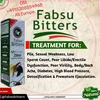fabsu_bittersgermany.2