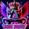 andi.mimin
