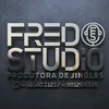 Fred Studio Produtora Jingles