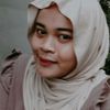 azzahraazzzz
