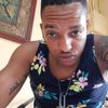 raimundo_dtsyurboi