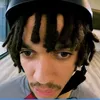 matheusgst9