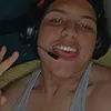 bi__double__g
