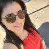 marianasofiafarias