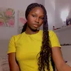 mia_diallo09