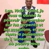 moise509bg