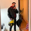 roquet_sanchez