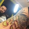 justinhartman57