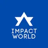 theimpactworld