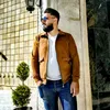 omar95_2
