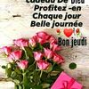 user5742286538568