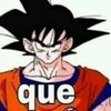 fandebadbunnyno2