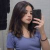 elinalise_01