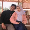 chantika_113