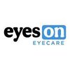 Eyes On Eyecare