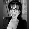 _giuliaaaaa__