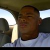 manuelgalarza123