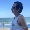 wongvarit24