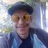 neftali_es_osuna
