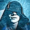 hassanaliii22