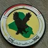 abuyusefalhasnawi